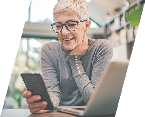 GettyImages 1196485602